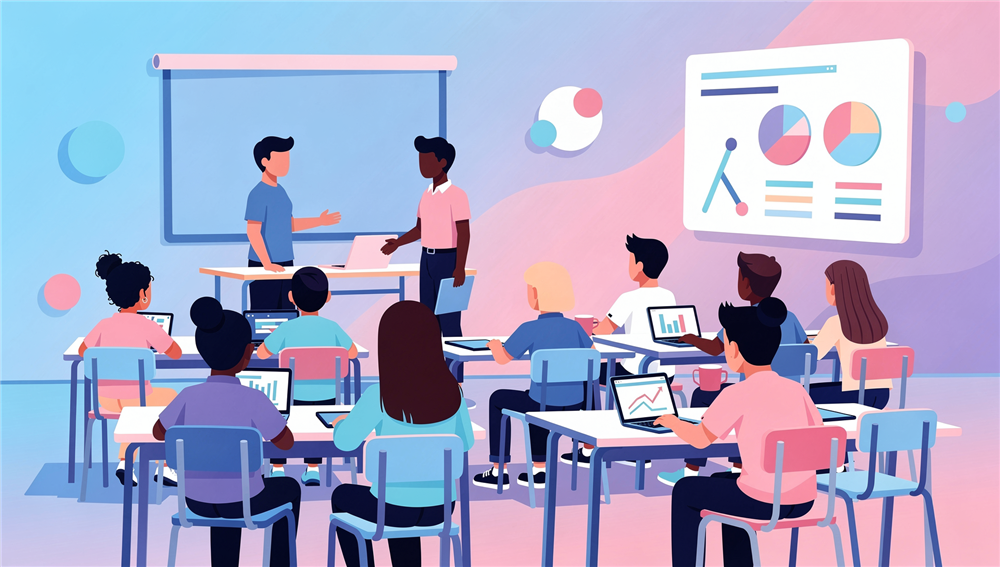 Collaborative design