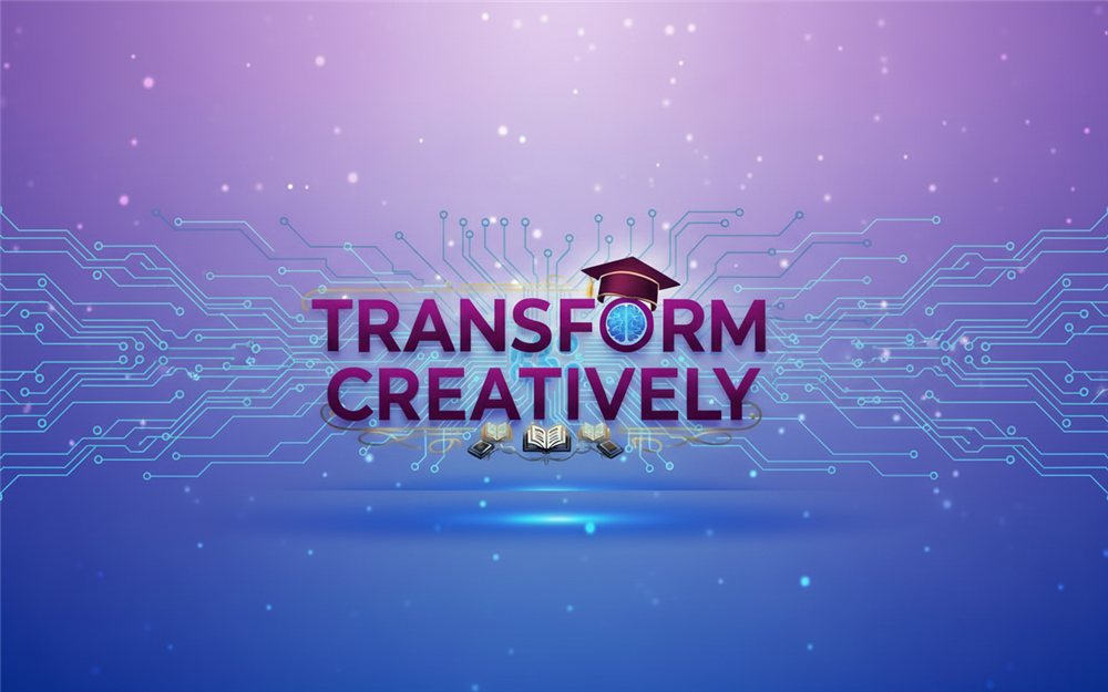 Empowering schools with AI guidance