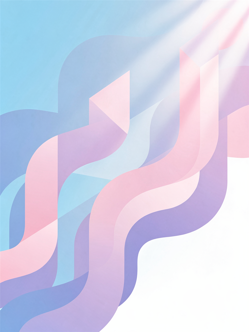 AI governance frameworks